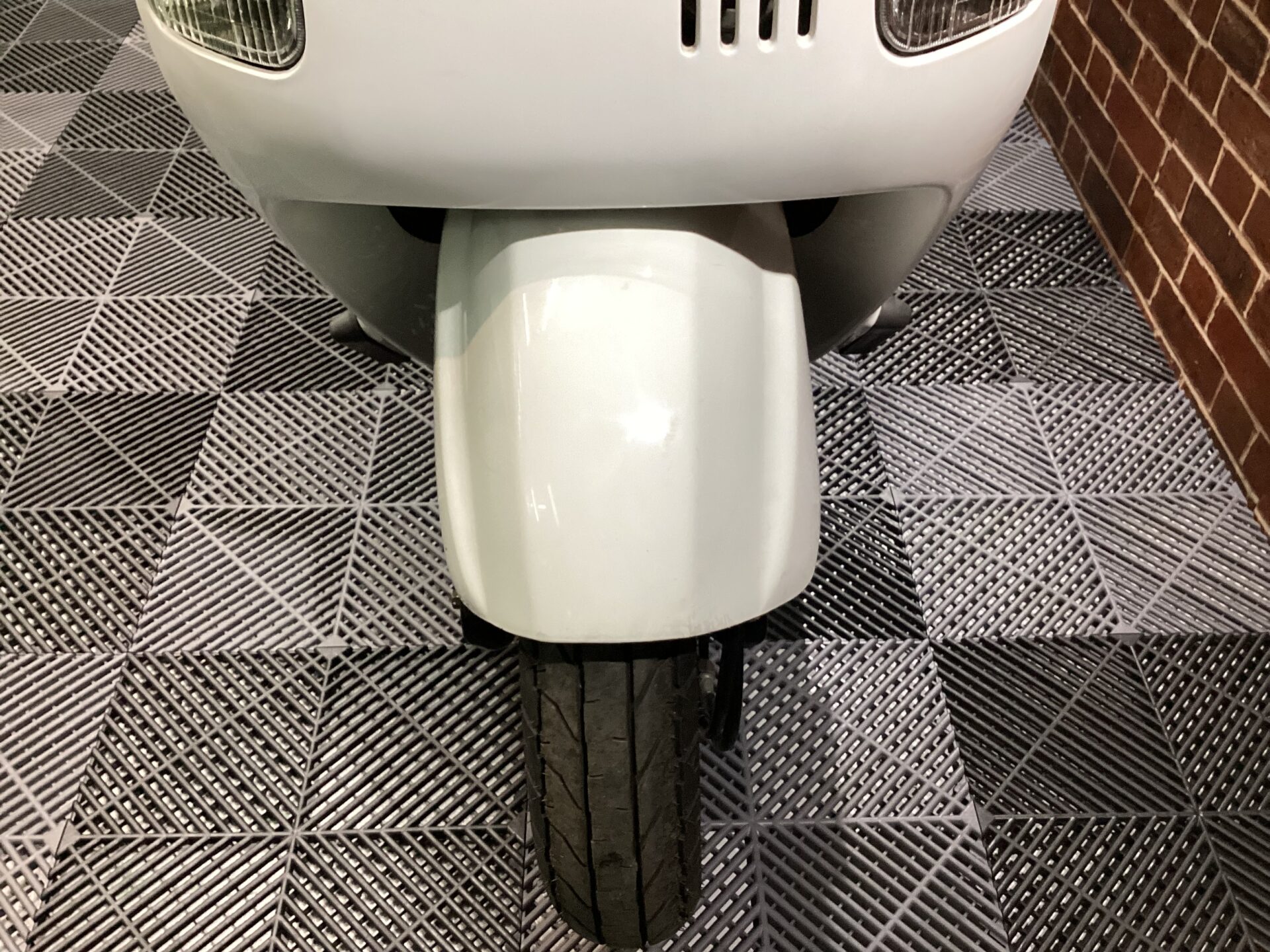 ジャイロキャノピー