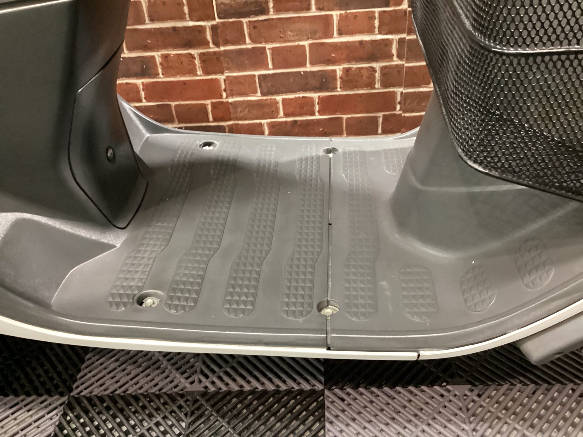 ジャイロキャノピー