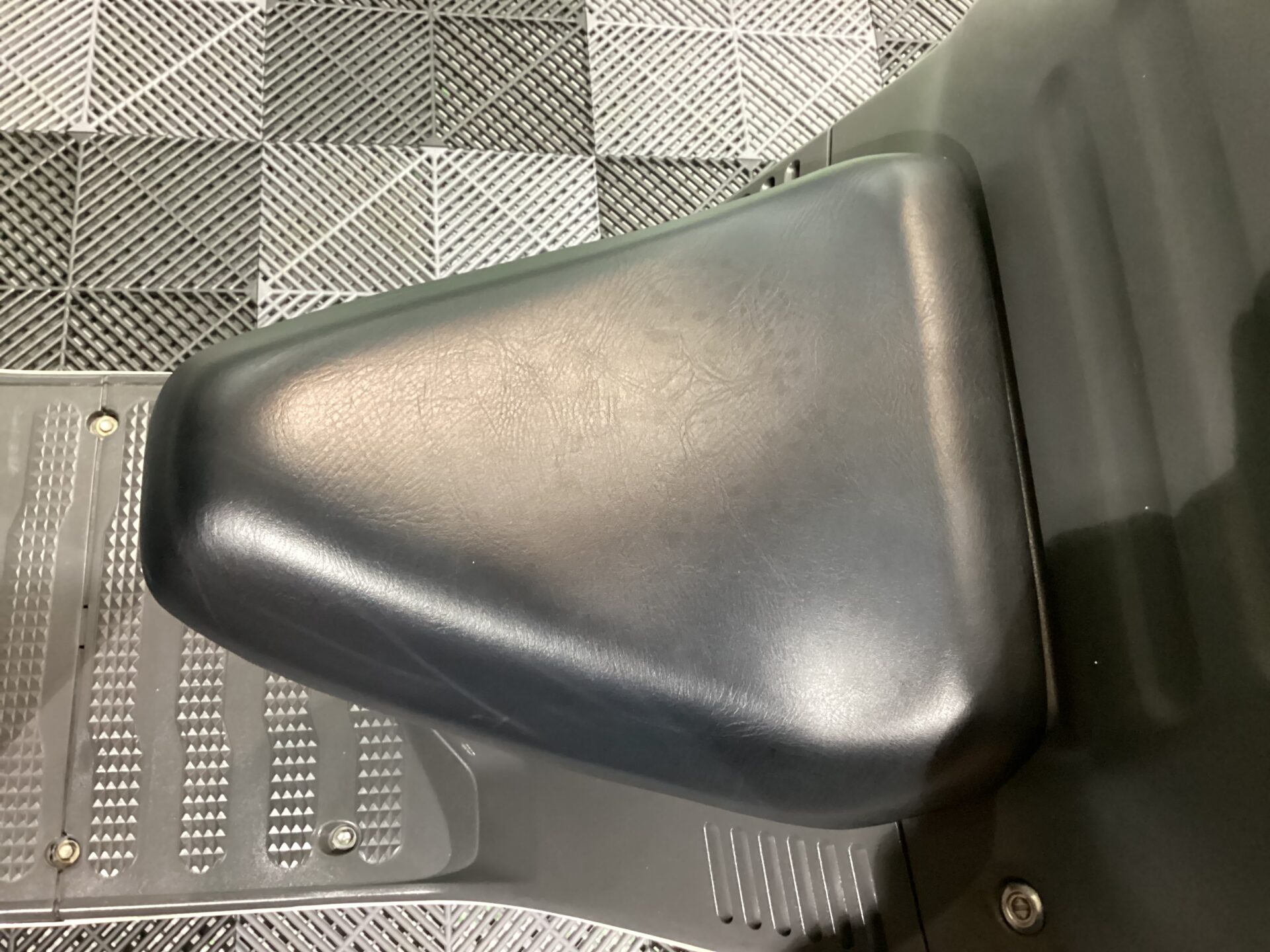 ジャイロキャノピー