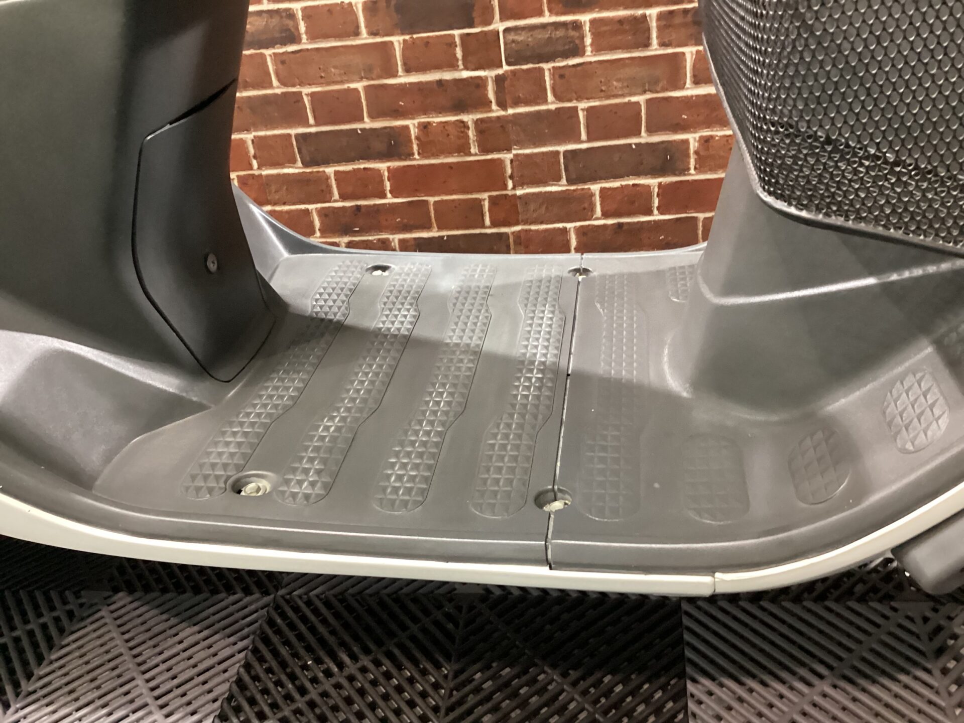 ジャイロキャノピー