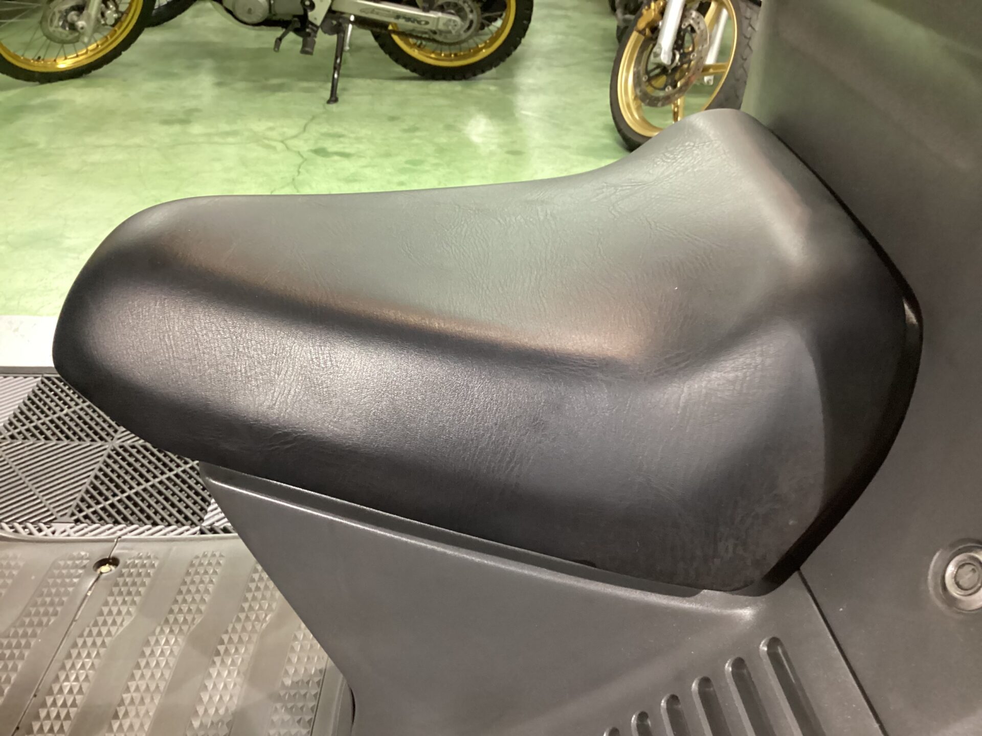 ジャイロキャノピー