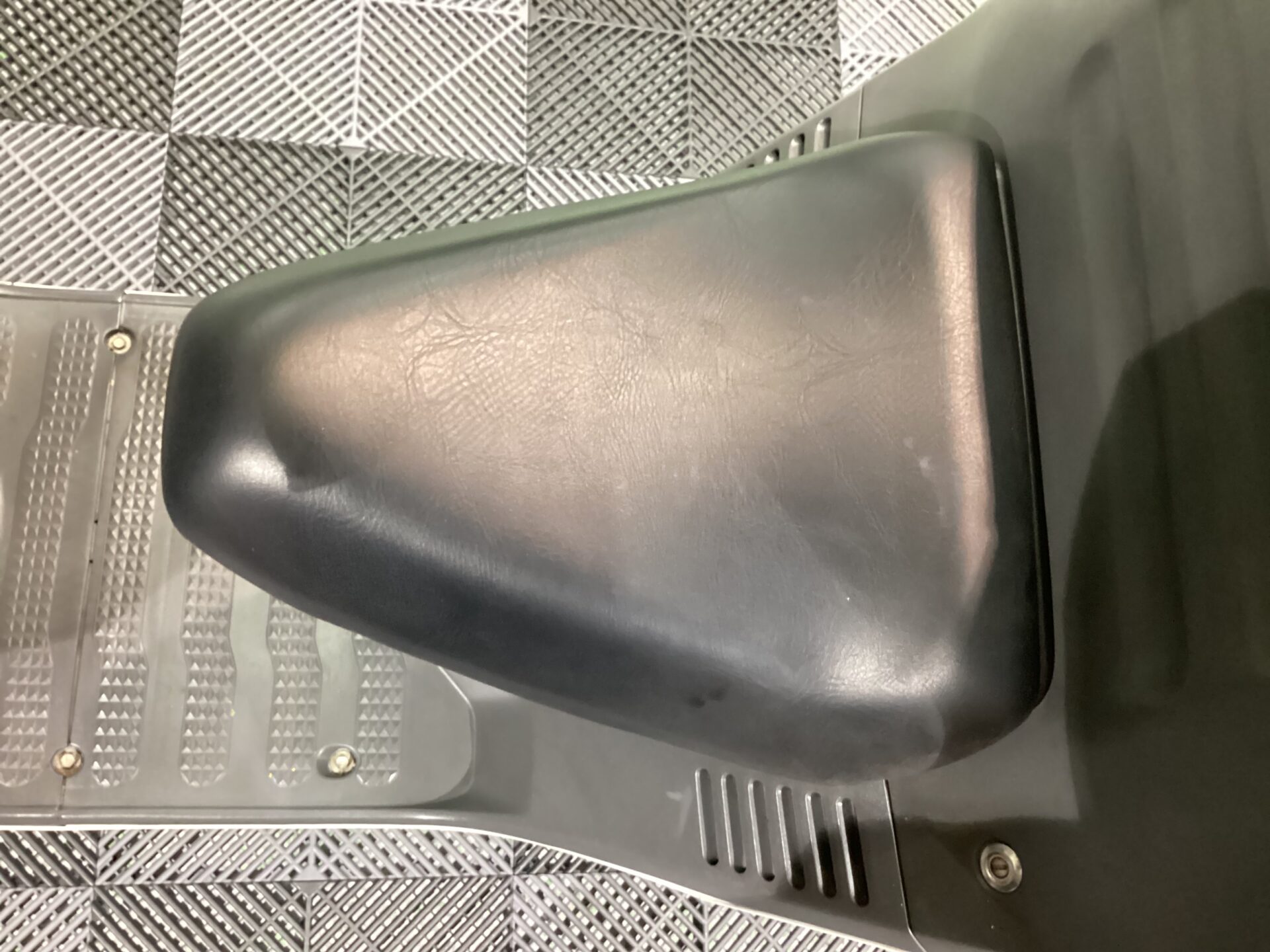 ジャイロキャノピー