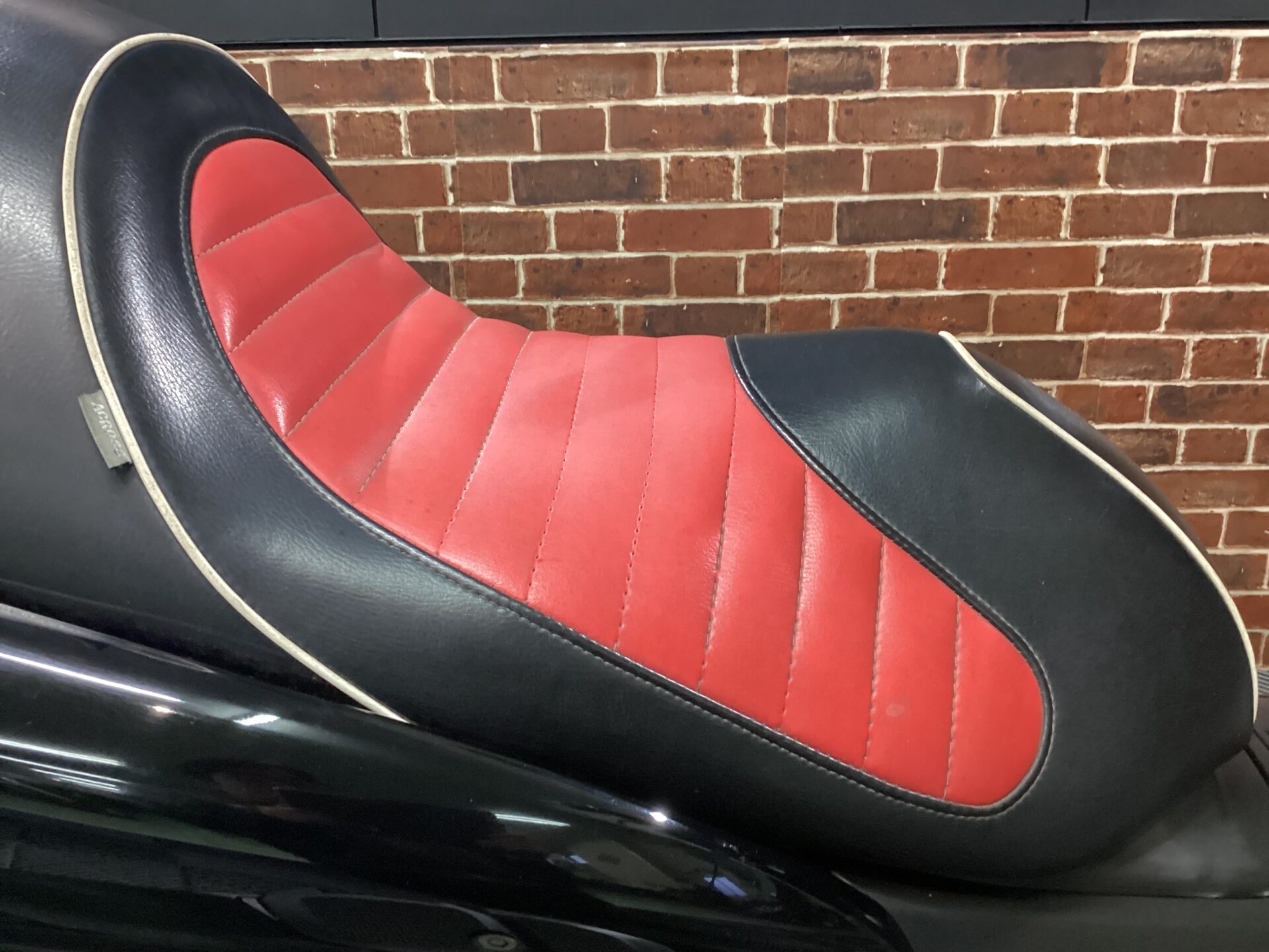 マジェスティ250C