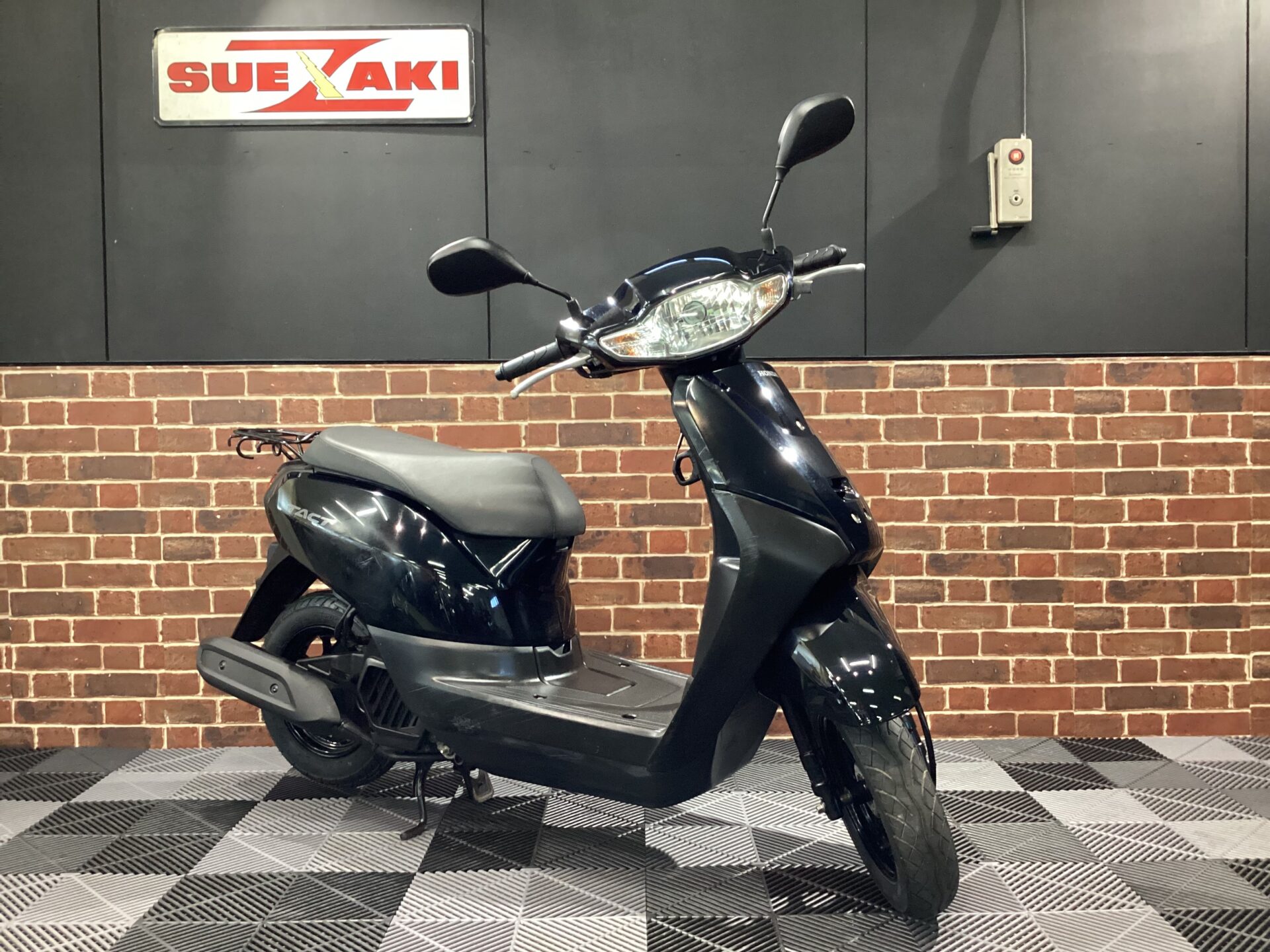 タクトベーシック