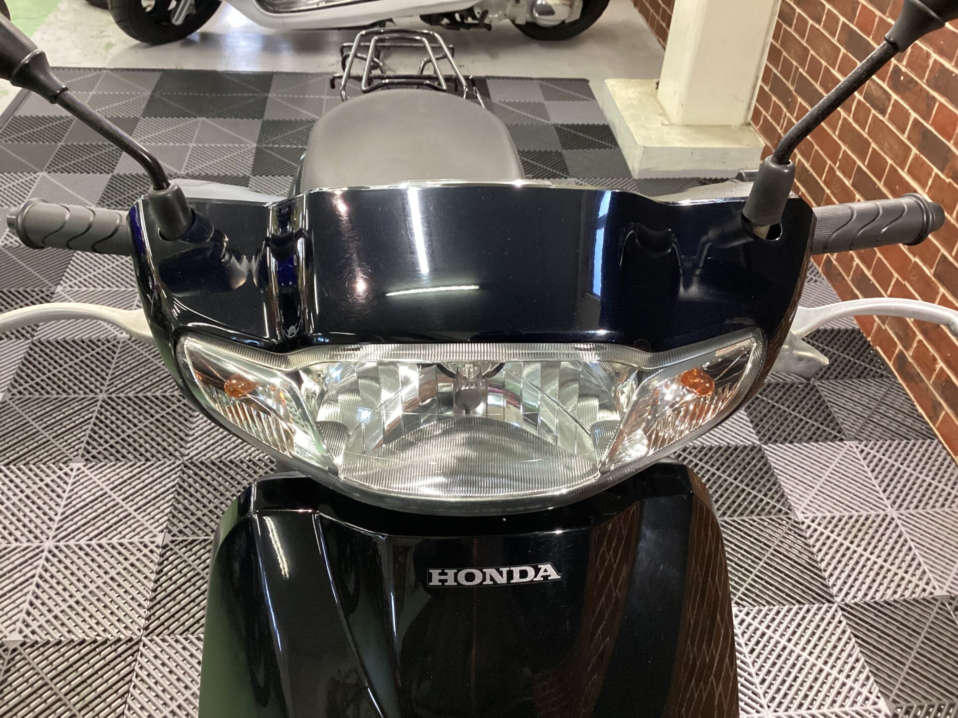 タクトベーシック