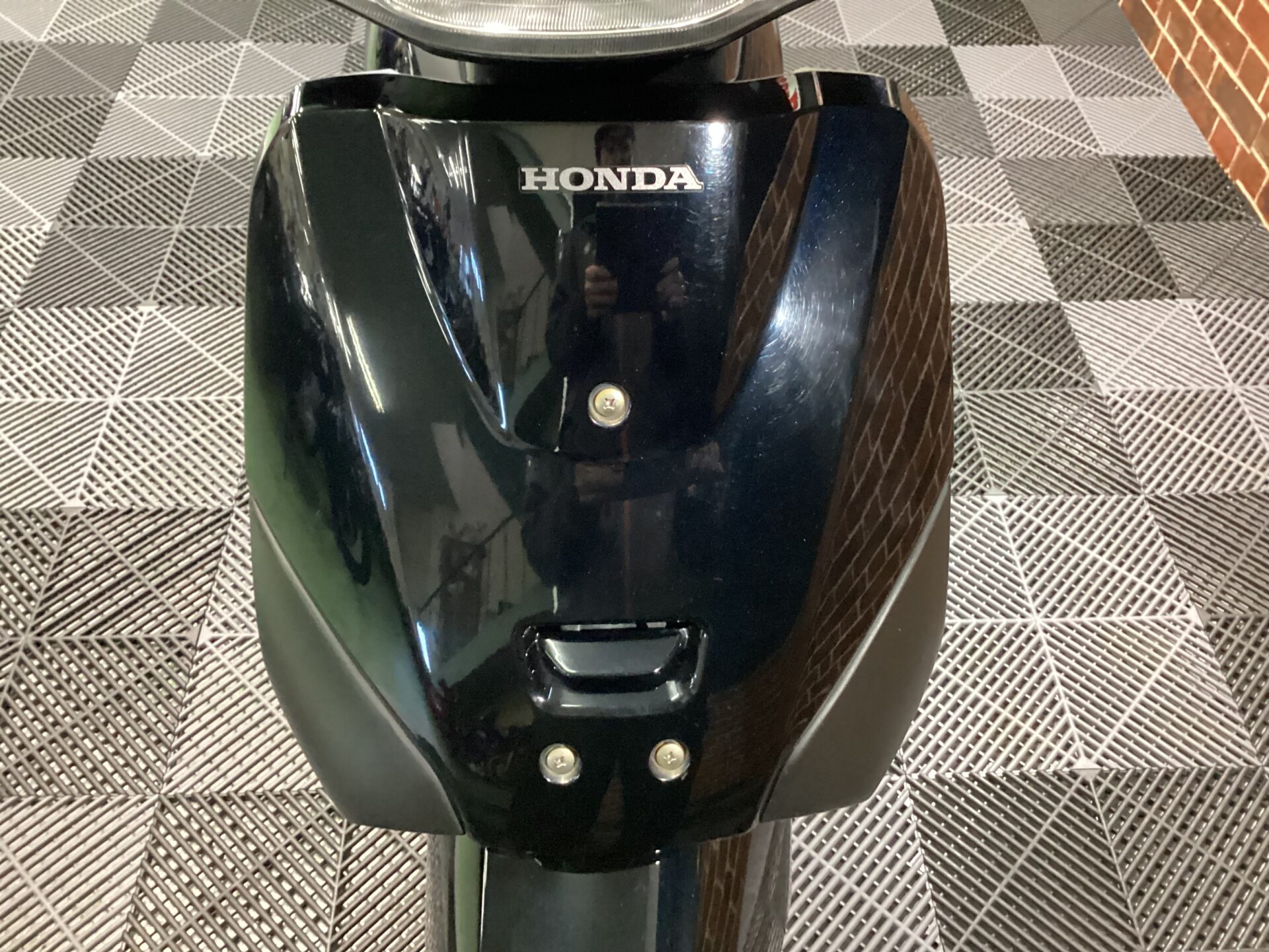 タクトベーシック