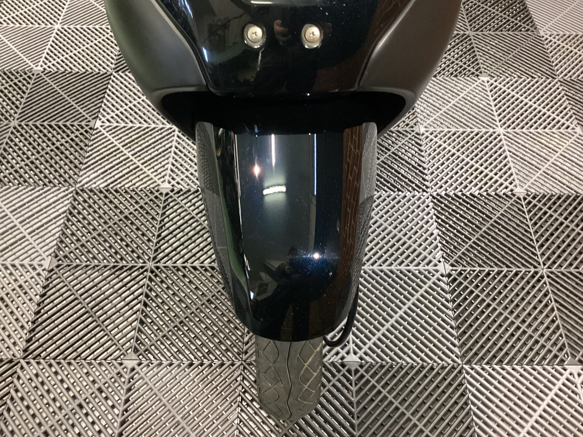 タクトベーシック