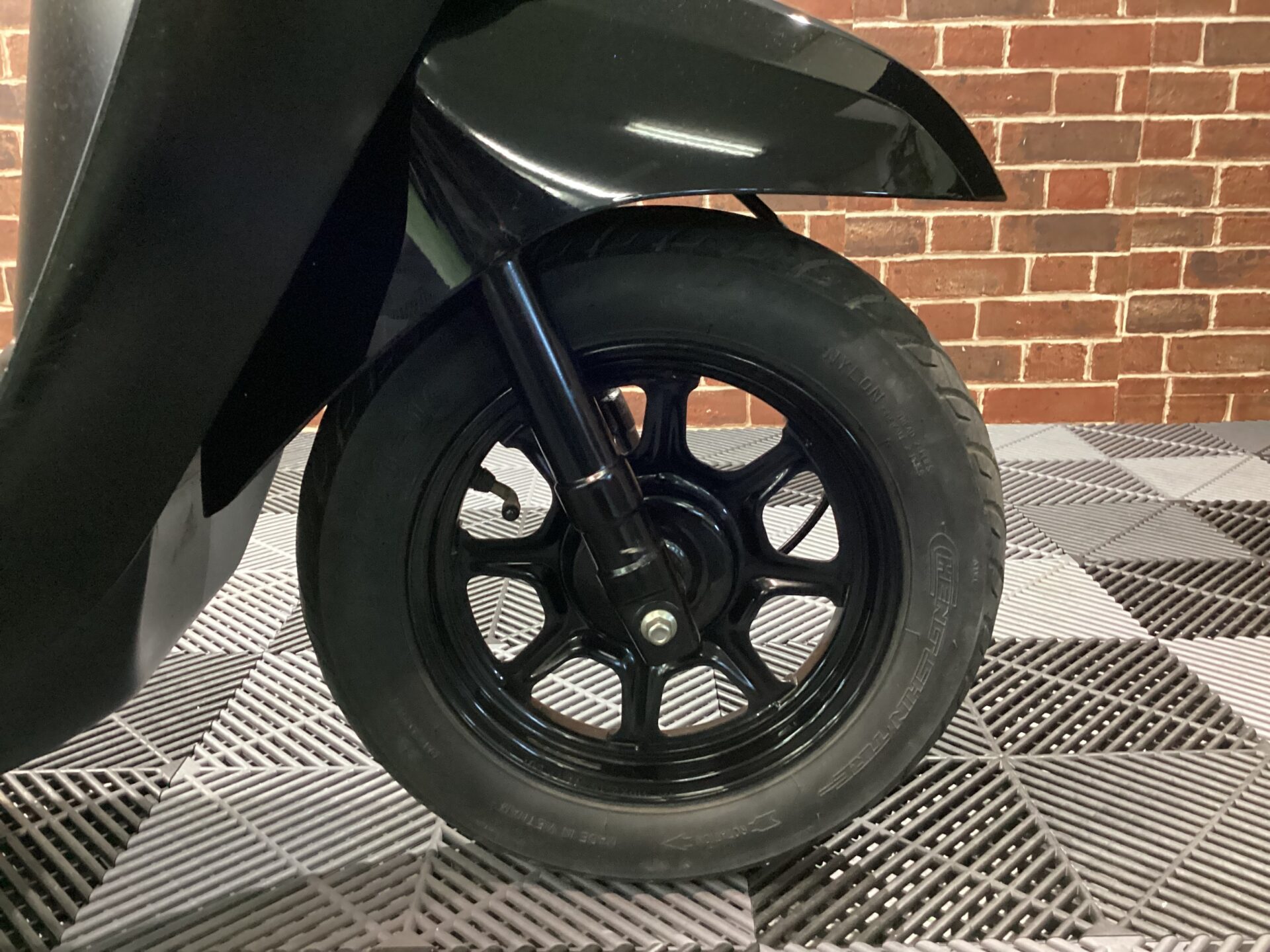 タクトベーシック