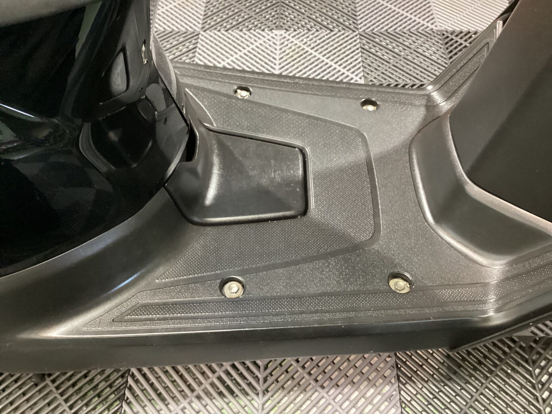 タクトベーシック