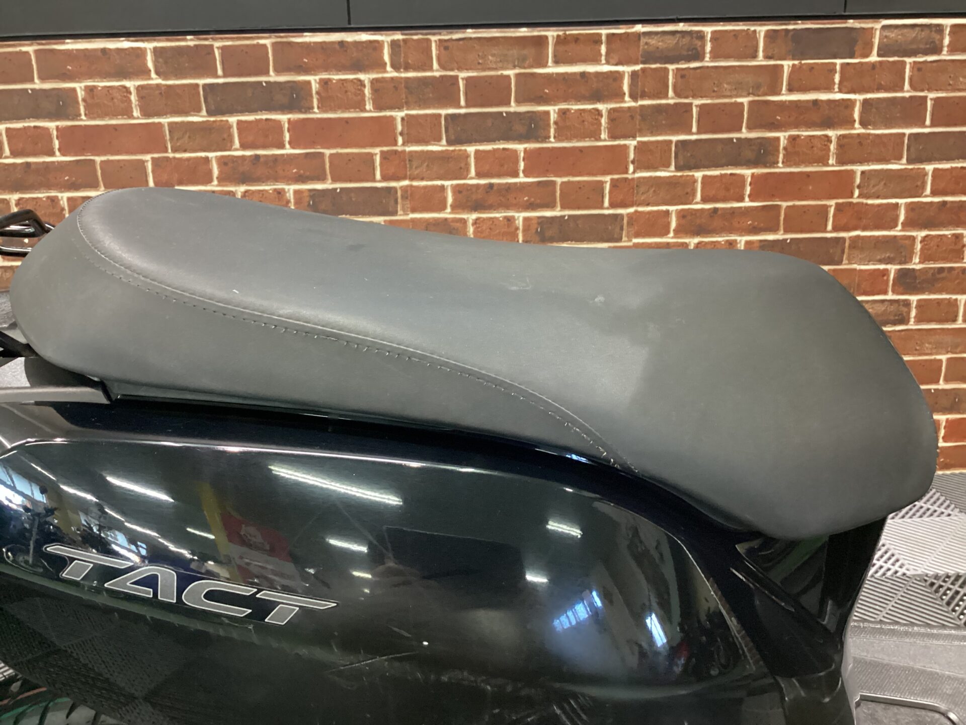 タクトベーシック