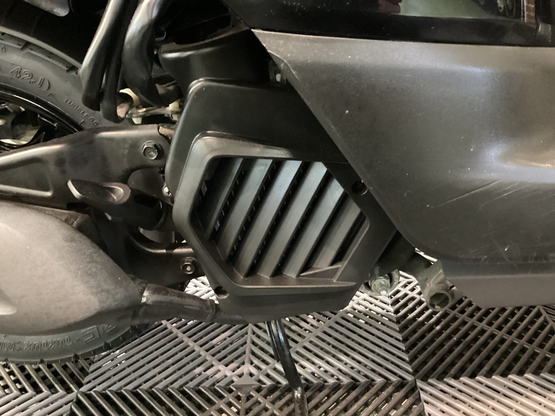 タクトベーシック