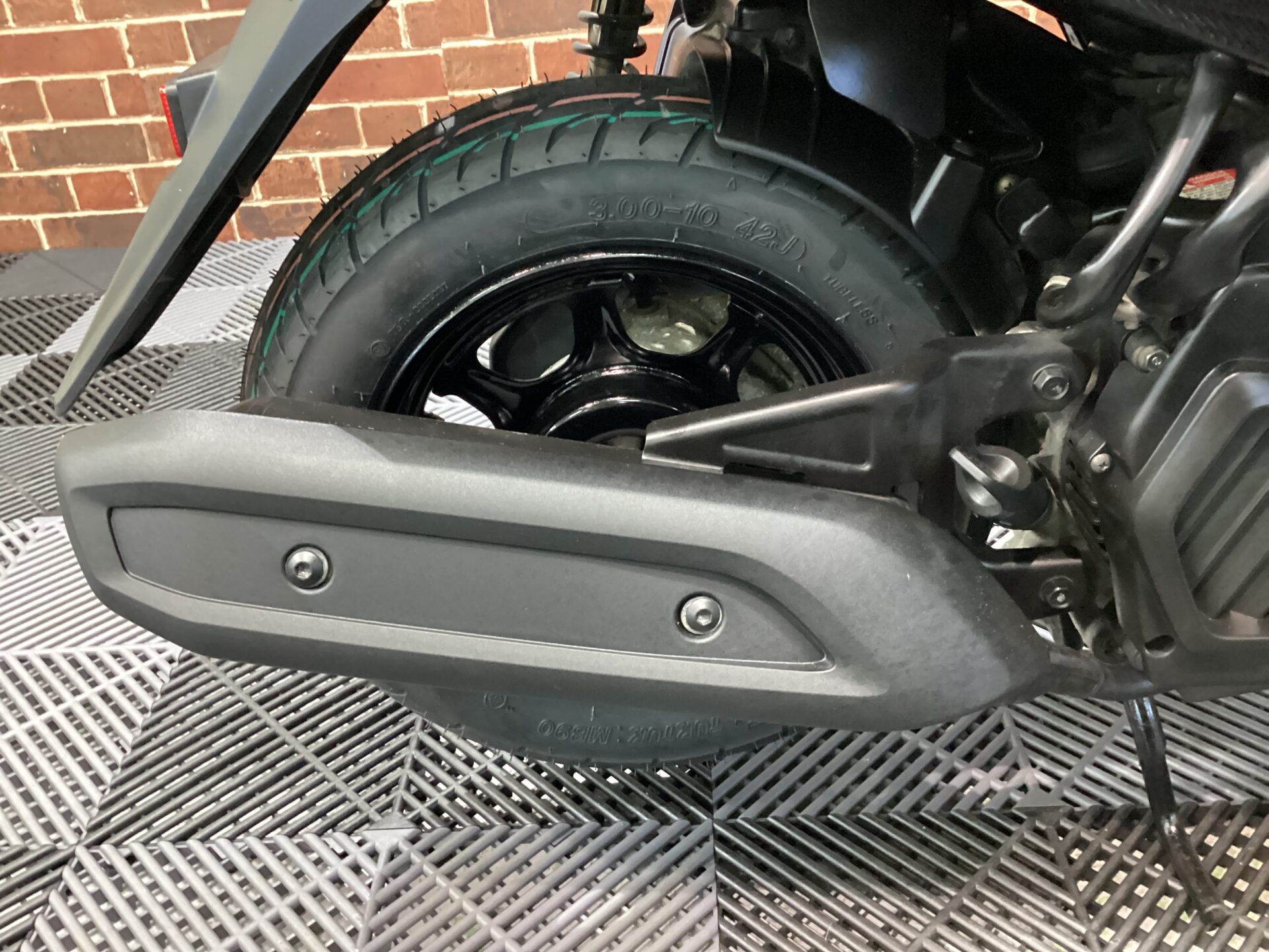 タクトベーシック