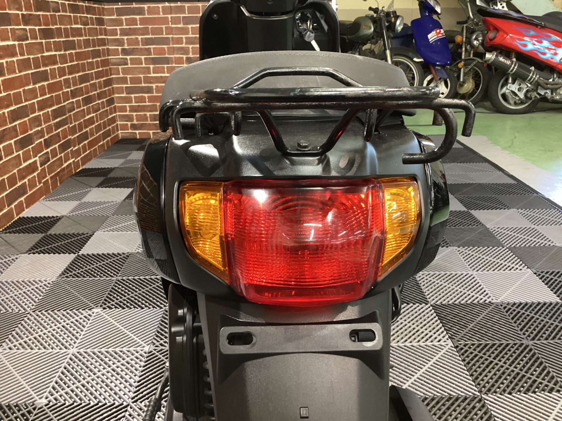 タクトベーシック