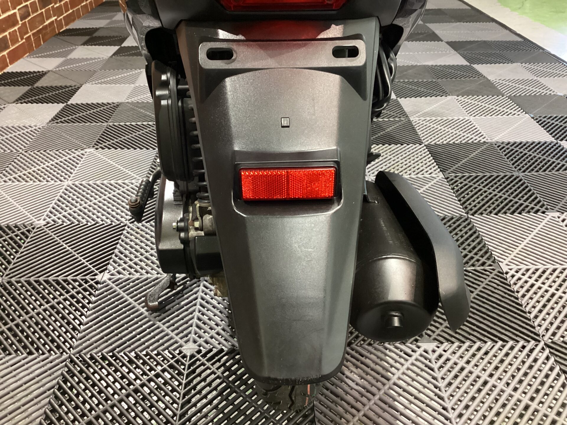 タクトベーシック