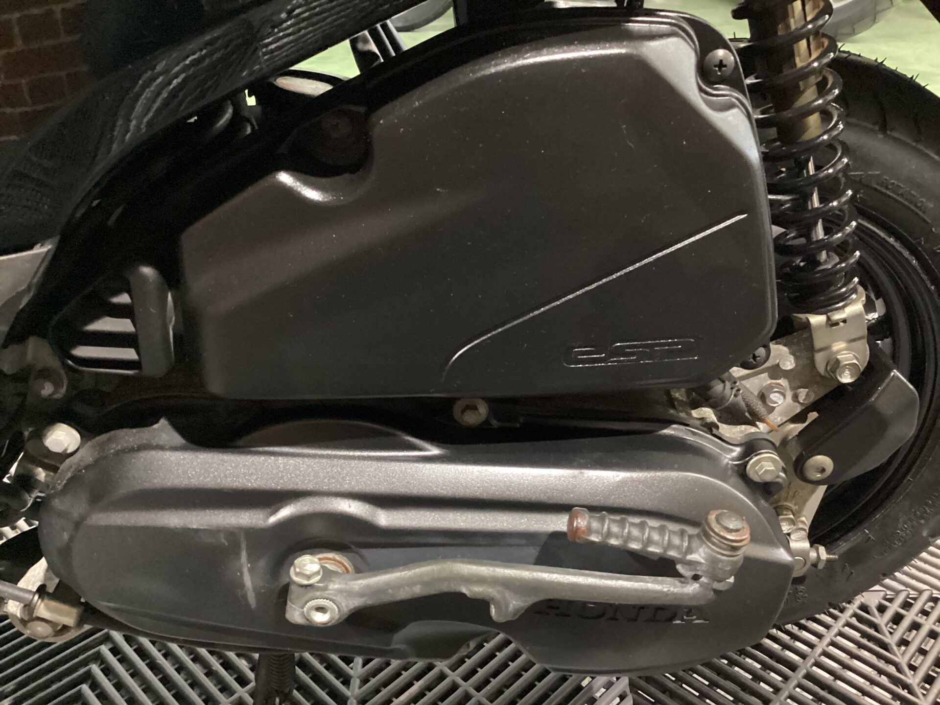 タクトベーシック