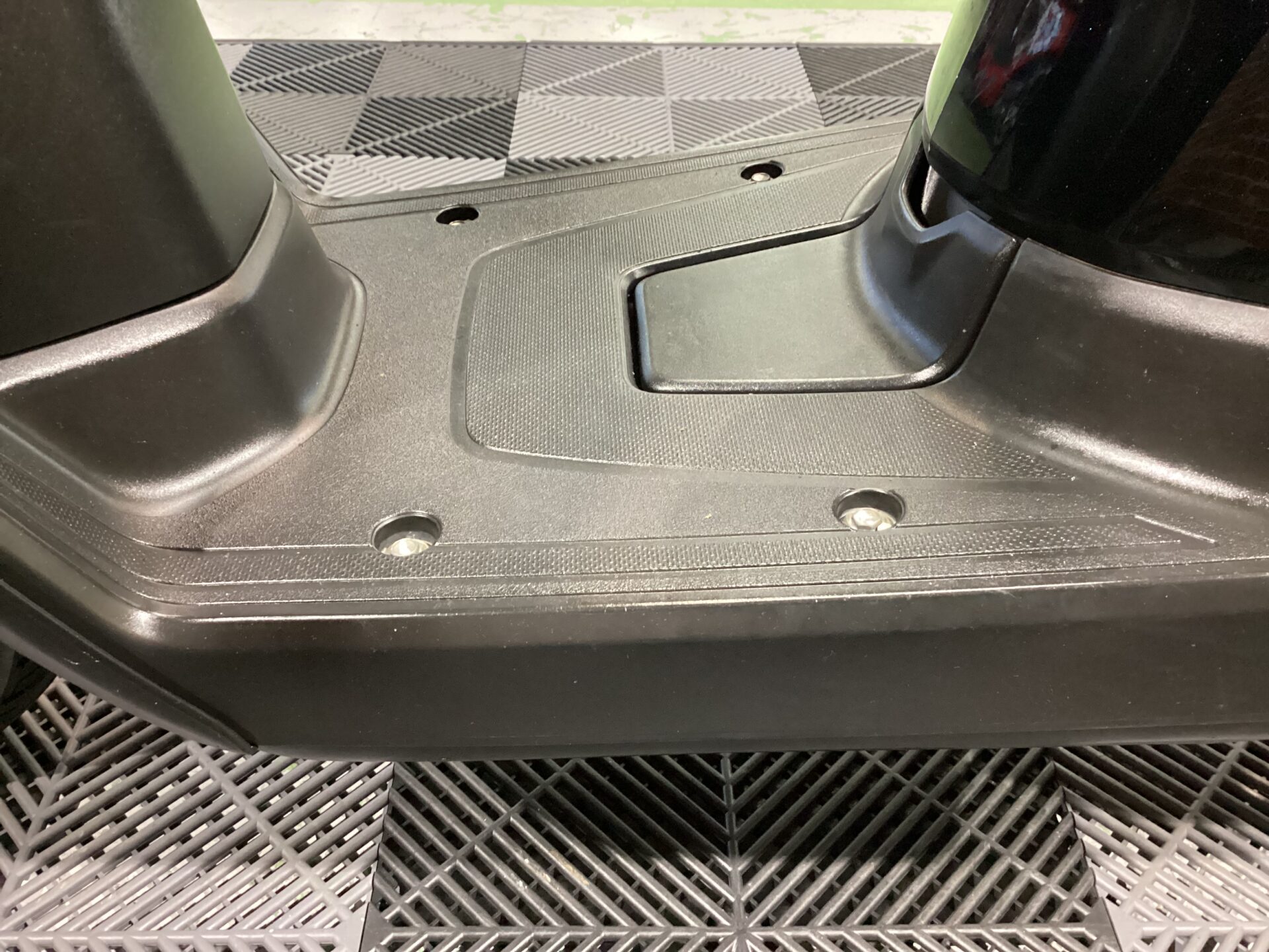 タクトベーシック