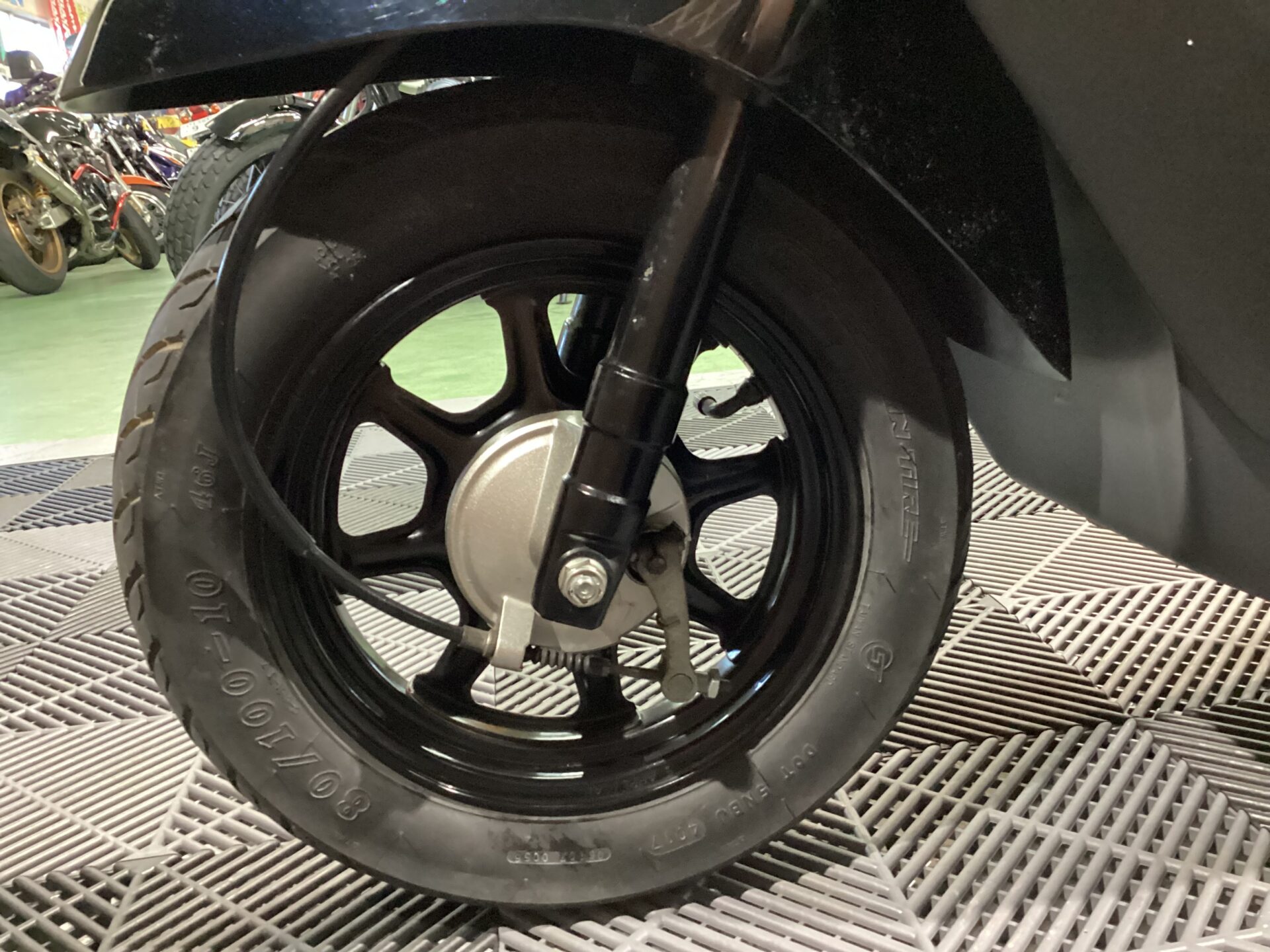 タクトベーシック