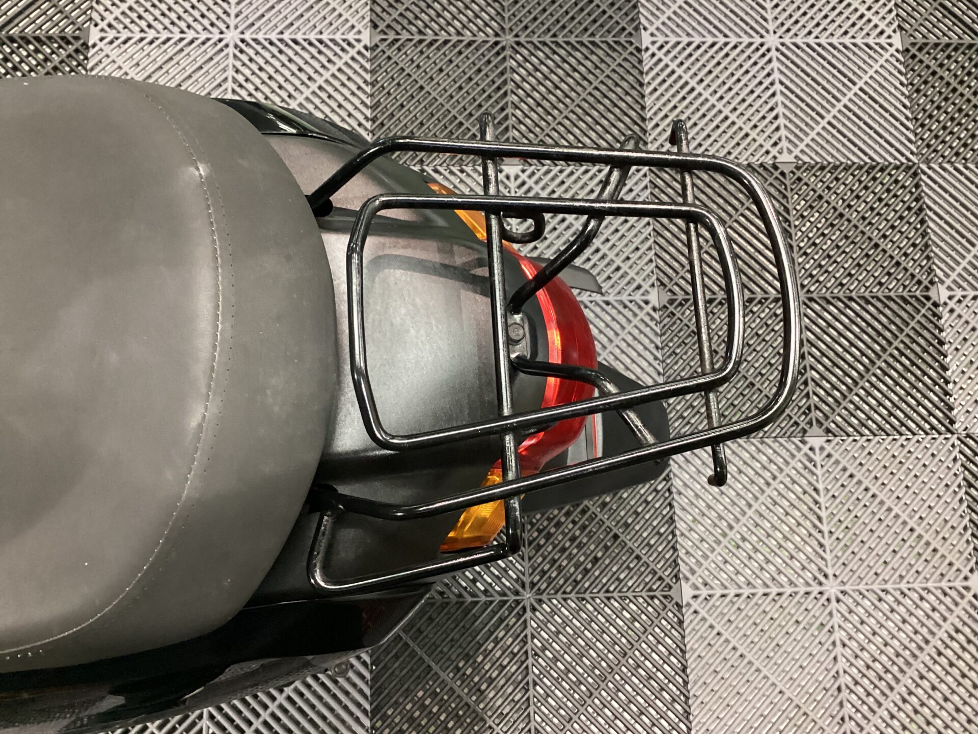 タクトベーシック