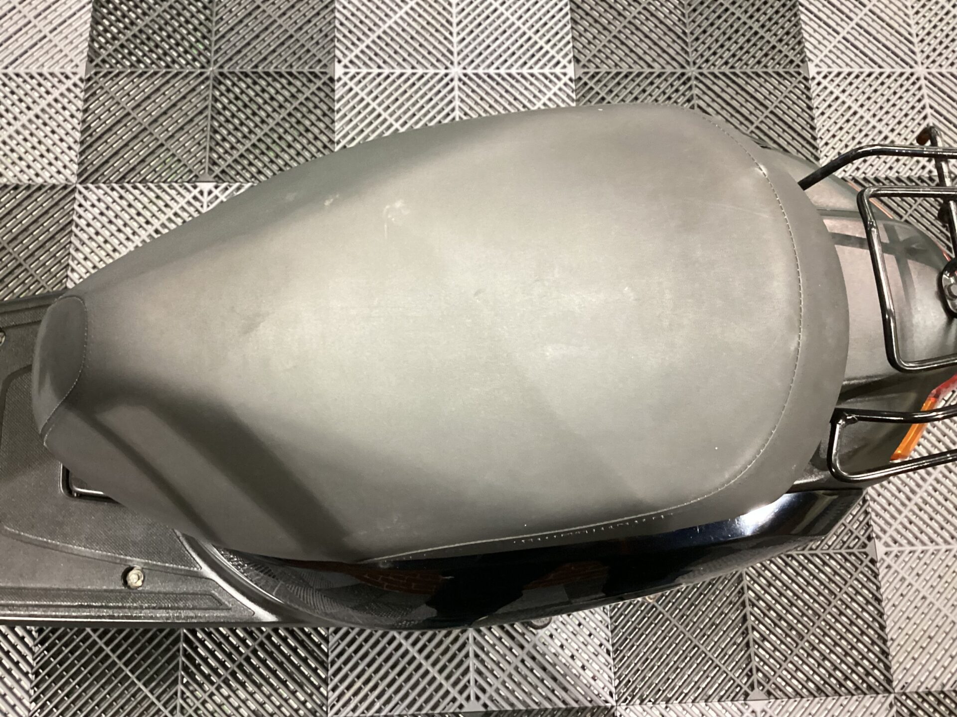 タクトベーシック