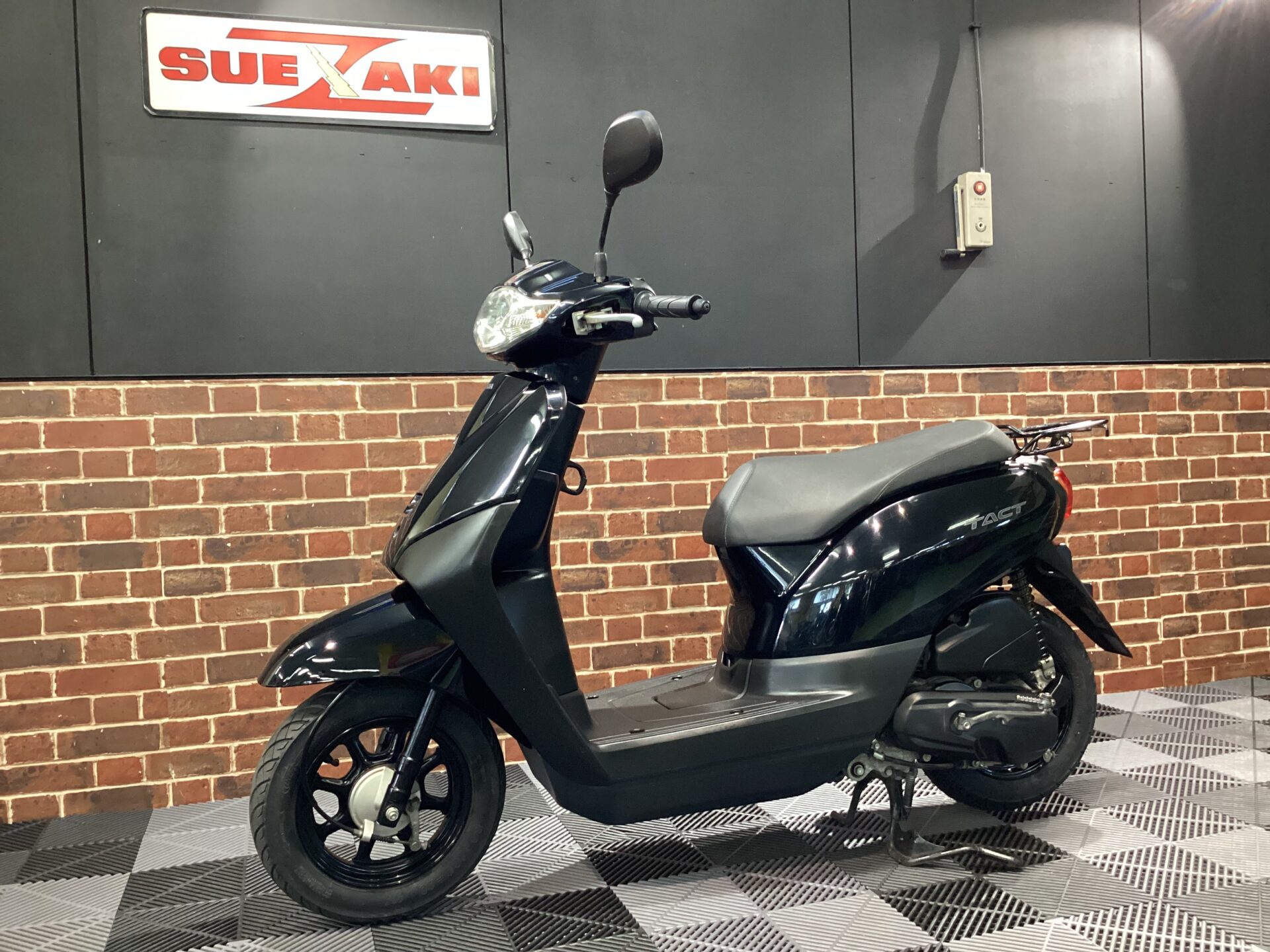 タクトベーシック