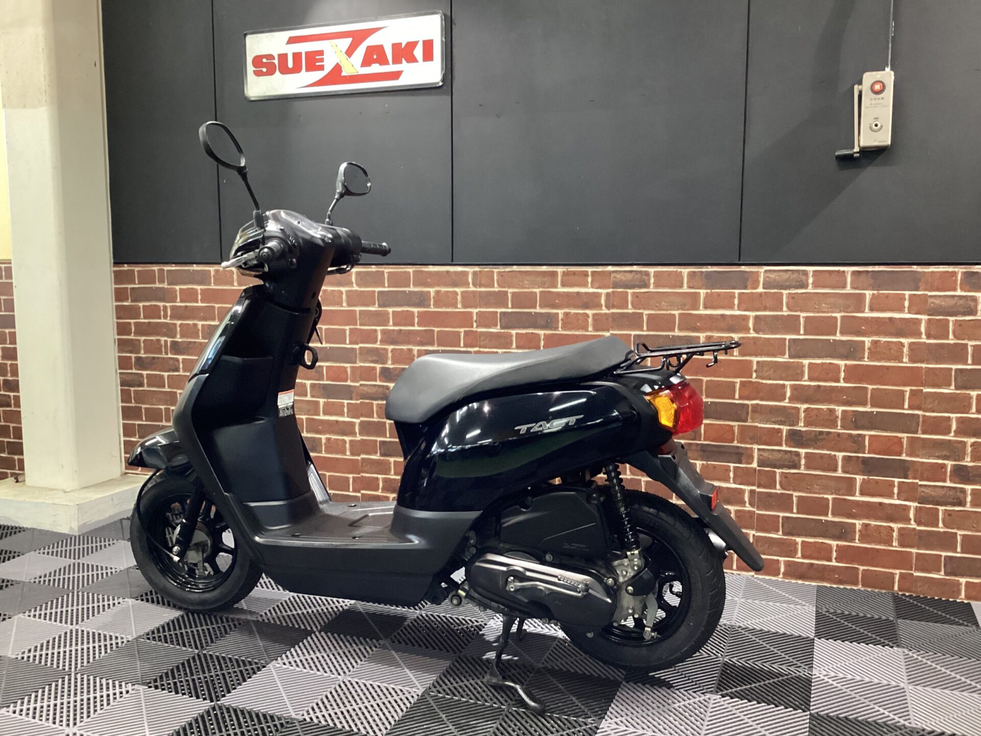 タクトベーシック