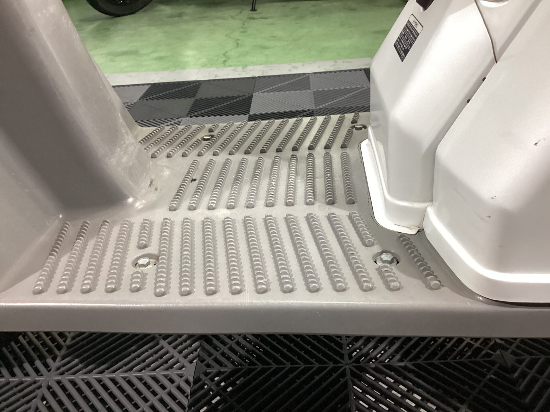 ジャイロX ベーシック