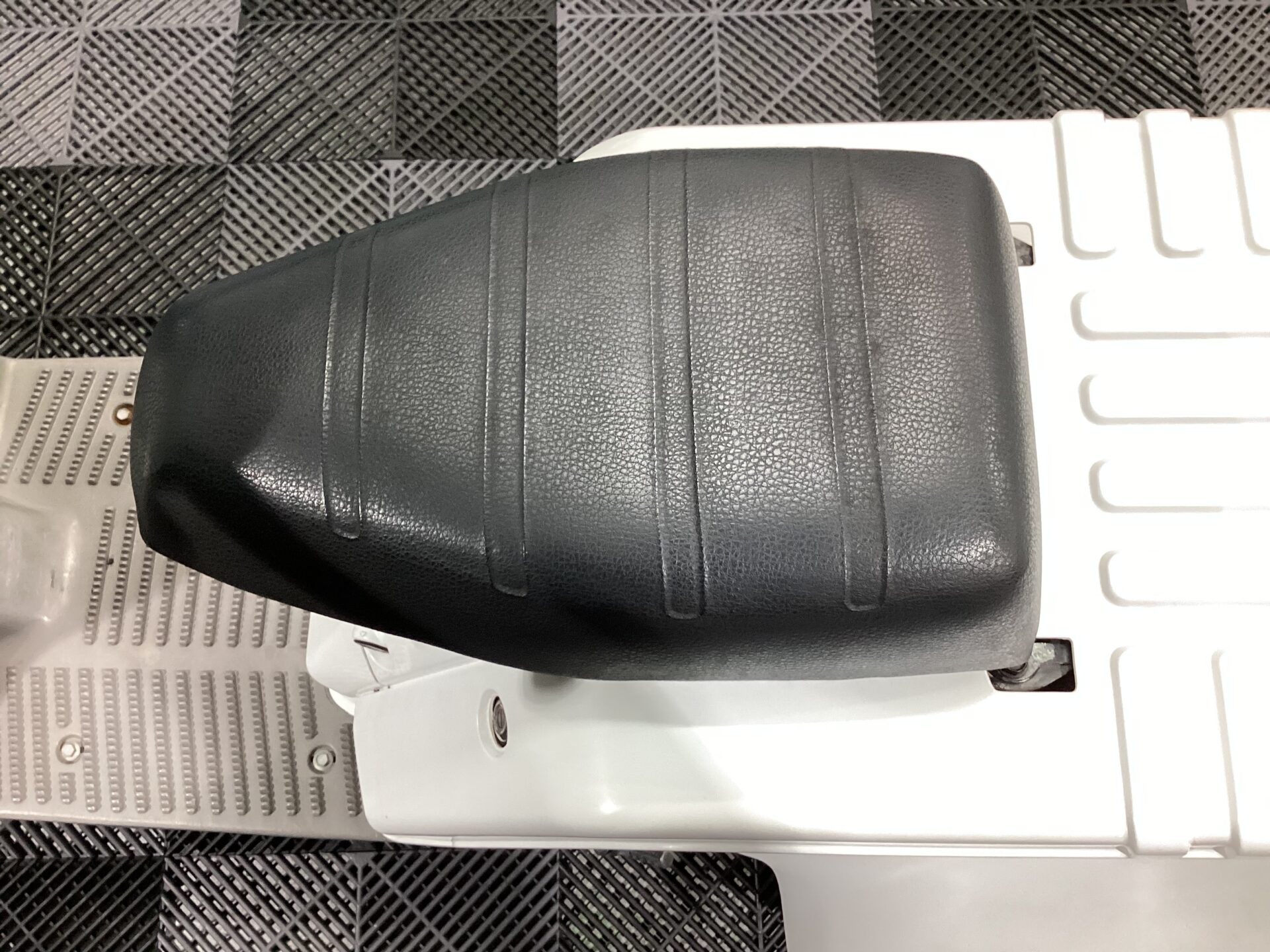 ジャイロX ベーシック