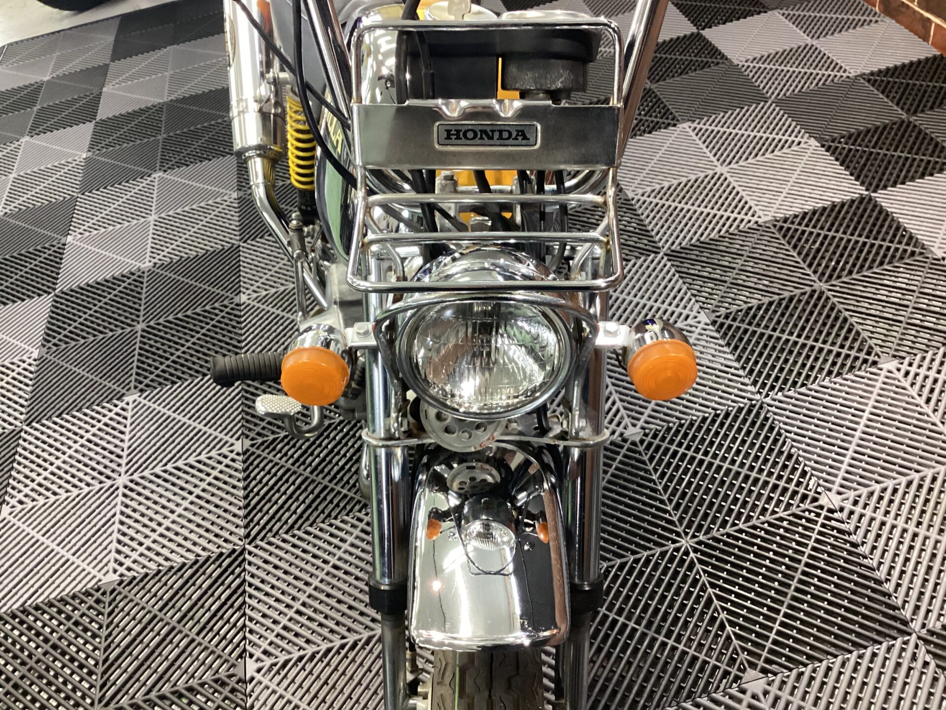 ゴリラ　TOKYO Ltd