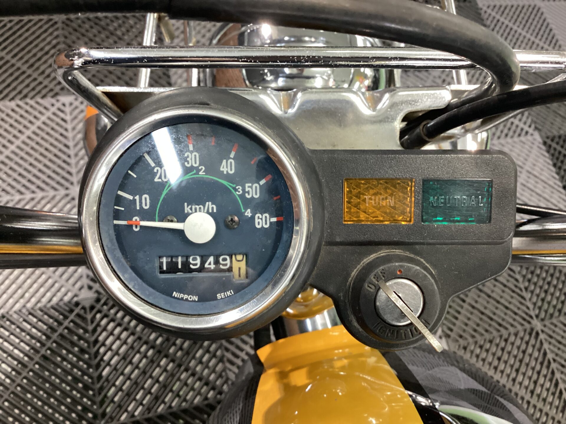 ゴリラ　TOKYO Ltd